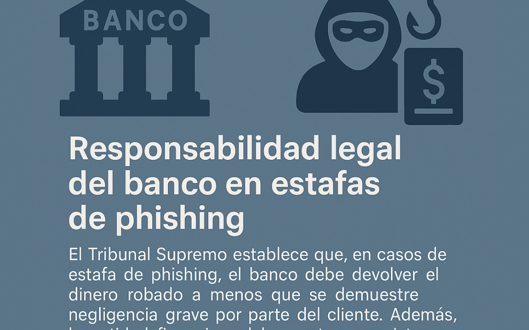 Phishing
