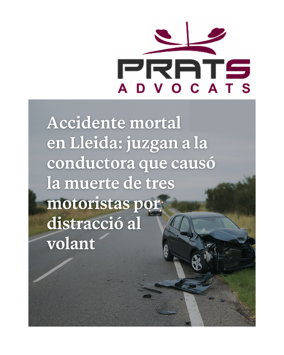 Maig 4-Noticia castella