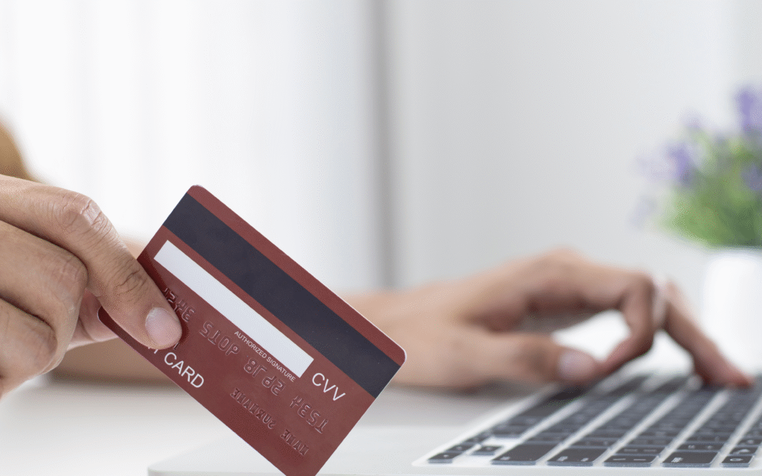 Tarjetas Revolving: Cómo anular una deuda infinita y recuperar tus intereses