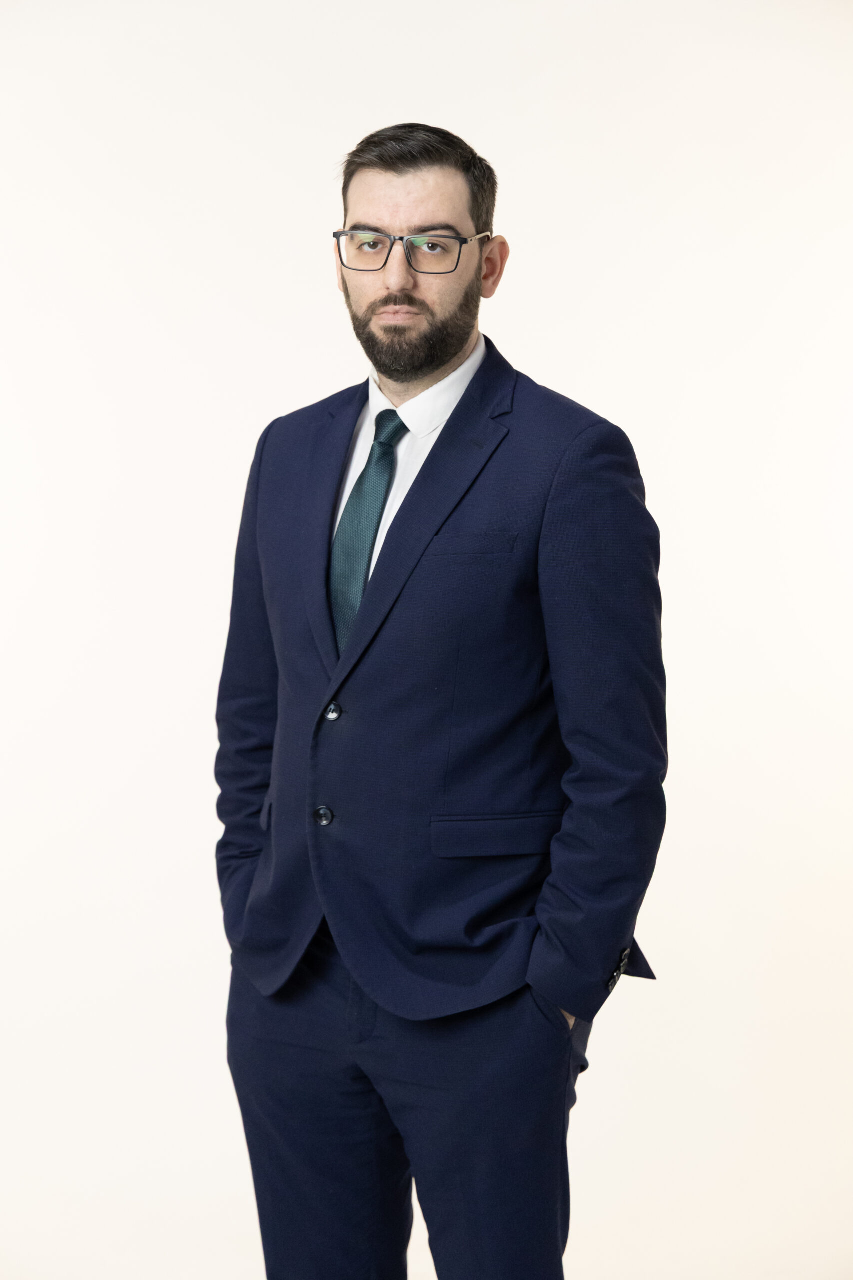 XaviPratsJuan<br />
