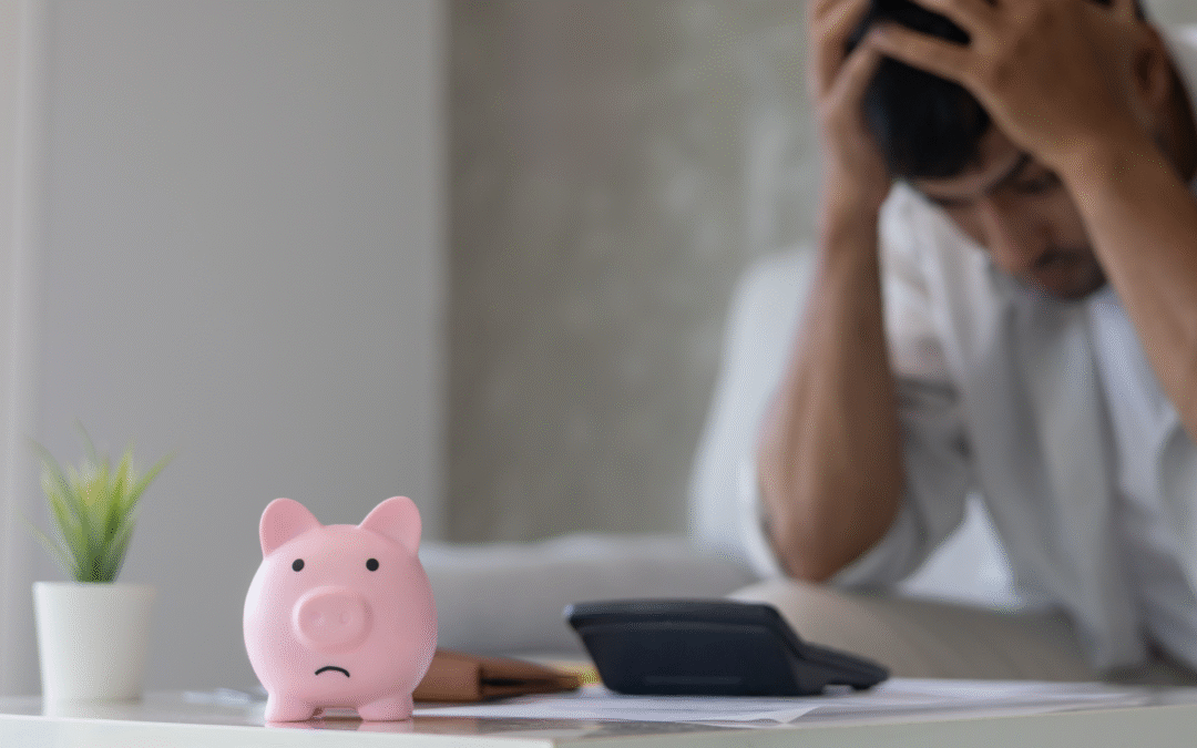 Rebajas y derechos del consumidor: qué cambia y qué no