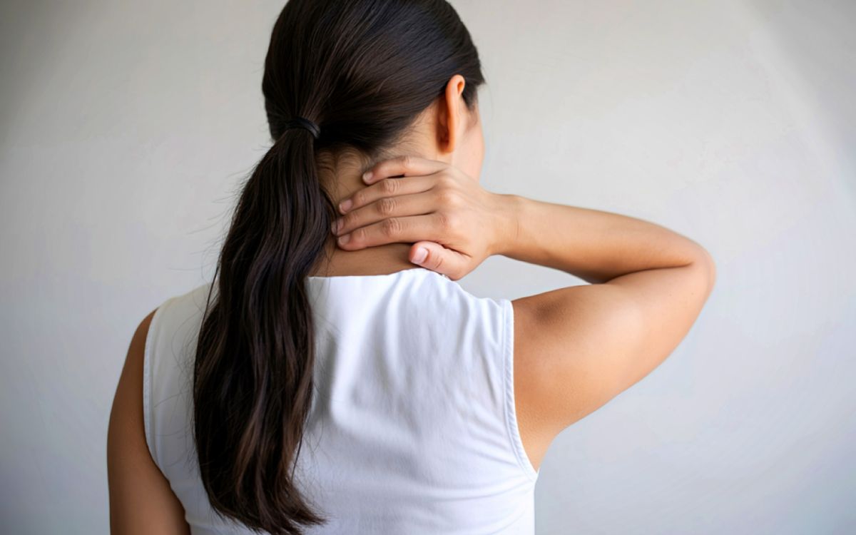 abogados expertos en accidentes de tráfico