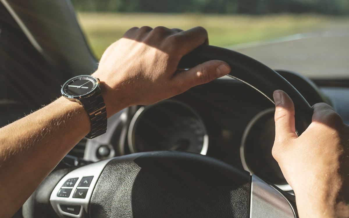 abogado accidente tráfico