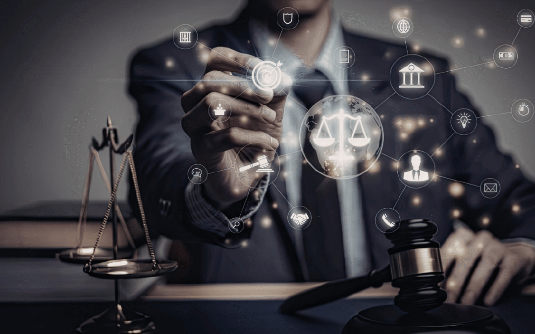 La importancia del derecho penal en la protección de los derechos fundamentales