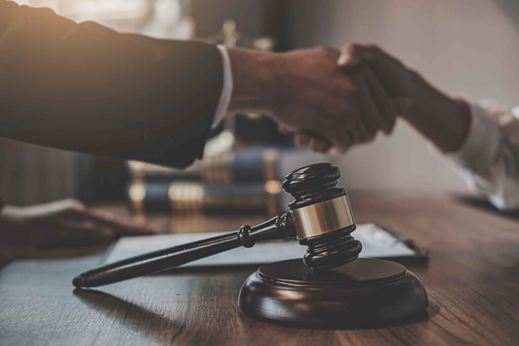 Abogado especialista en accidentes: por qué el atestado puede ser decisivo
